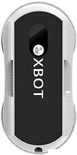 Робот для мытья окон Xbot B21