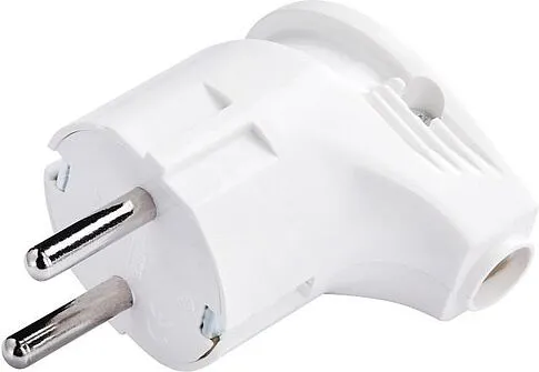 Проточный электрический водонагреватель-кран Royal Thermo QuickTap (черный)