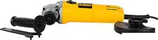 Угловая шлифмашина DeWalt DWE4119