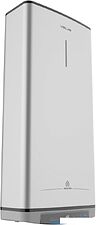 Накопительный электрический водонагреватель Ariston Velis Lux Abse Dry Wifi 80