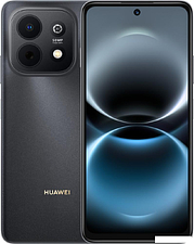 Телефон Huawei nova Y74 MGA-LX3 8GB/256GB (черный, международная версия)
