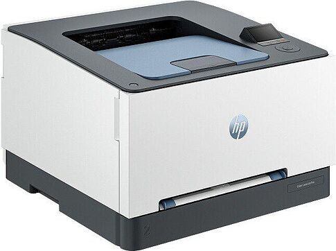 Принтер HP Color LaserJet Pro 3203dw 499N4A