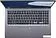 Ноутбук ASUS Expertbook P1512CEA-BQ0049