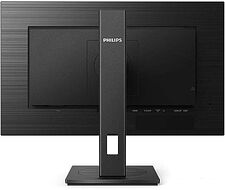 Монитор Philips 272B1G/00