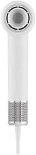 Фен HONOR Choice Wof High-Speed Hair Dryer Pro (Misty White)