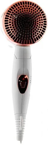 Фен Brayer BR3026