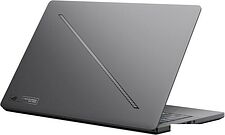 Игровой ноутбук ASUS ROG Zephyrus G14 OLED 2024 GA403UV-QS186 Игровой ноутбук ASUS ROG Zephyrus G14 OLED 2024 GA403UV-QS186