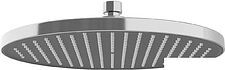 Верхний душ IDDIS Esper ESP25GRi64