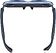 Умные очки Rokid RA201/RES102/RSR101 AR Joy Pack