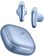 Наушники Anker Soundcore Liberty Buds (голубой)