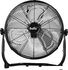 Вентилятор Ballu BIF-4BB