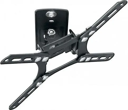 Кронштейн Metaldesign MD 3420