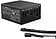 Блок питания be quiet! Straight Power 12 1000W BN338