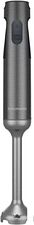 Погружной блендер Grundig BL 7180 Погружной блендер Grundig BL 7180