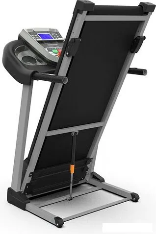 Беговая дорожка DFC Walker Evo Pro T-S1 Pro