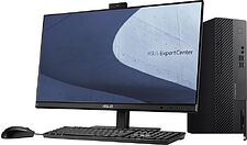 Компактный компьютер ASUS ExpertCenter D5 SFF D500SD-512400096X Компактный компьютер ASUS ExpertCenter D5 SFF D500SD-512400096X