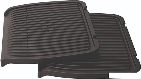 Электрогриль Tefal Optigrill Elite GC750830