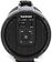 Беспроводная колонка TELEFUNKEN TF-PS1243B