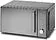 Микроволновая печь HOME HDG207BB