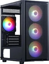 Корпус Accord ACC-M203