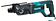 Перфоратор Makita DHR241Z