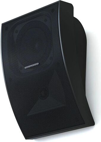 Пассивная акустика CVGaudio WPA10TBL