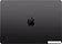 Ноутбук Apple Macbook Pro 14.2" M3 Pro 2023 Z1AU001DT
