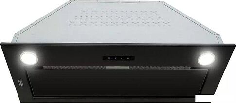 Кухонная вытяжка DeLonghi Cosetta 710 NB