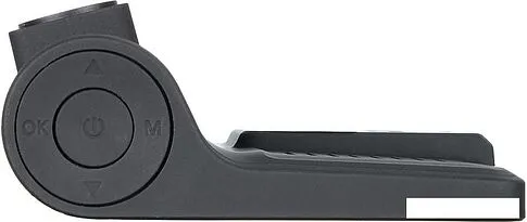 Автомобильный видеорегистратор Intego VX-315DUAL