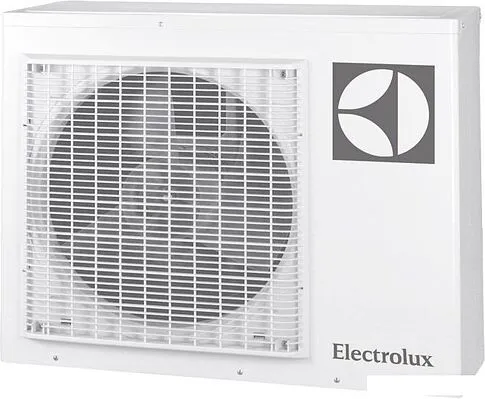 Сплит-система Electrolux EACS/I-09HP/N3