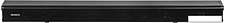 Саундбар Aiwa ASB-205