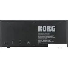 Синтезатор KORG MS-20 Mini