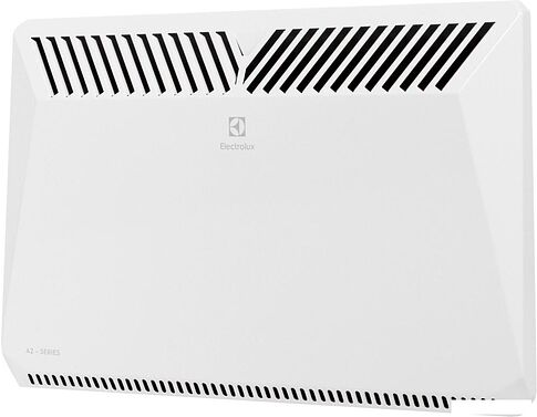 Конвектор Electrolux ECH/A2-2000 M