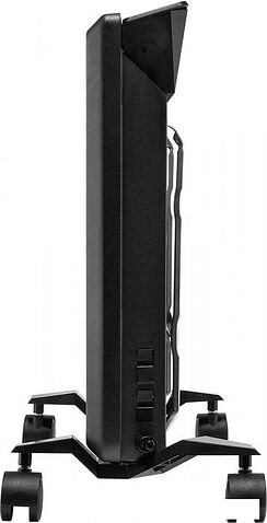 Конвектор Royal Thermo Capella RCHC/E-1002