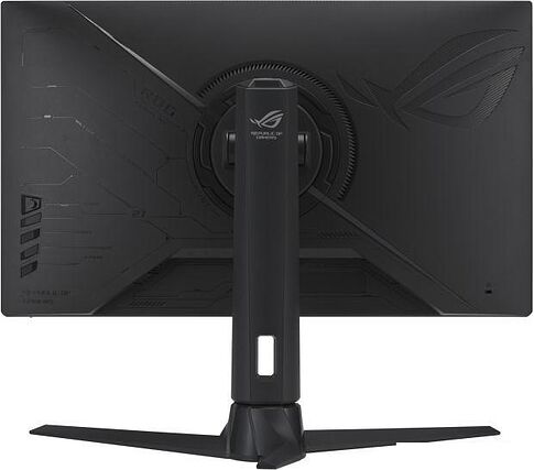 Игровой монитор ASUS ROG Strix XG27AQMR