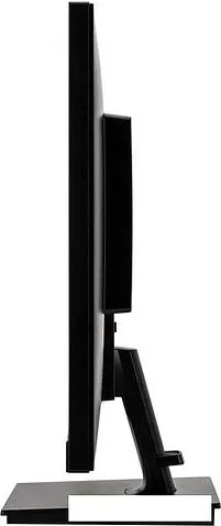 Монитор Iiyama ProLite XU2792QSU-B1