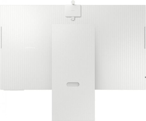 Smart монитор Samsung Smart M8 M80D LS32DM801UIXCI