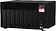 Сетевой накопитель QNAP TS-873A-8G
