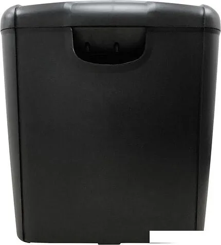 Шредер Гелеос УД10-2