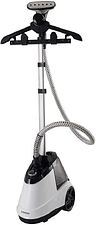 Отпариватель Endever Odyssey Q-19
