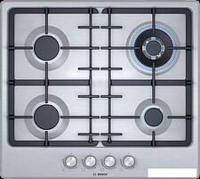 Варочная панель Bosch PGH6B5O92R