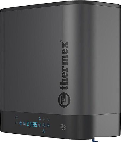 Накопительный электрический водонагреватель Thermex Bono 30 Wi-Fi