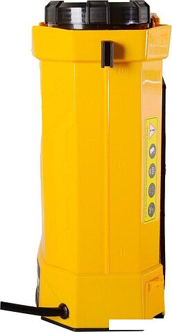 Аккумуляторный опрыскиватель Huter SP-10Li-SFA 70/13/101