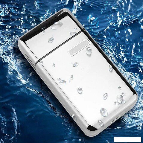 Электробритва XO CF8