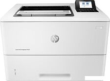 Принтер HP LaserJet Enterprise M507dn