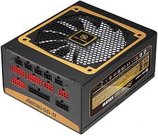Блок питания High Power AstroGold-II AGD-1350F HPV-1350GD-F14C Блок питания High Power AstroGold-II AGD-1350F HPV-1350GD-F14C