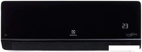 Кондиционер Electrolux Onix Super EACS/I-12HIX-BLACK/N8_V2/WF
