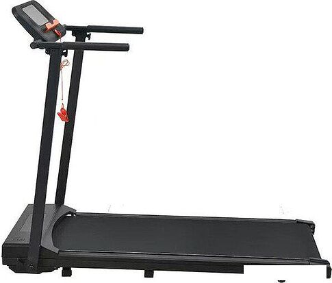 Электрическая беговая дорожка Sundays Fitness T-AF21A