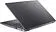Ноутбук Acer Aspire 5 A514-55-58C4 NX.K5DER.00A