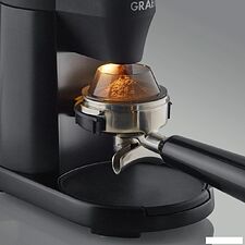 Электрическая кофемолка Graef CM8002